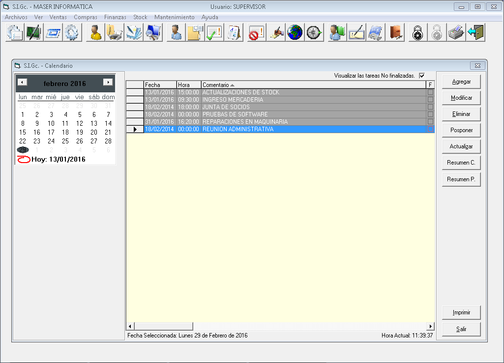 Imagen 4