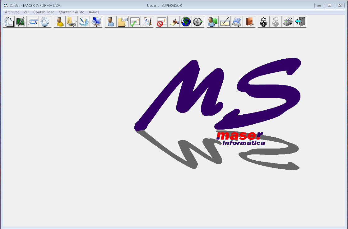 Imagen 5