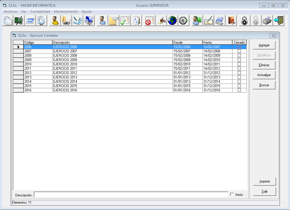 Imagen 4
