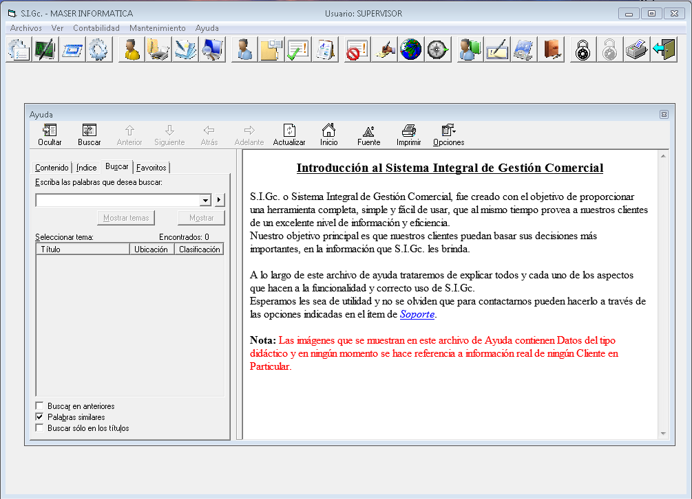 Imagen 3