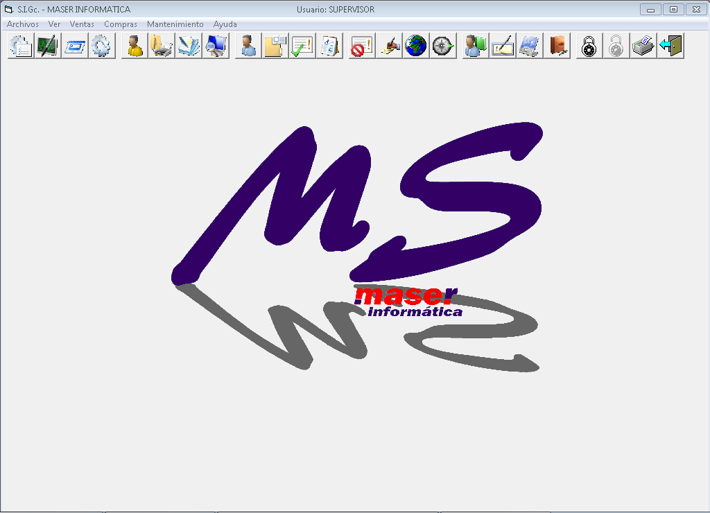 Imagen 5