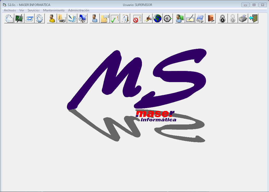 Imagen 5