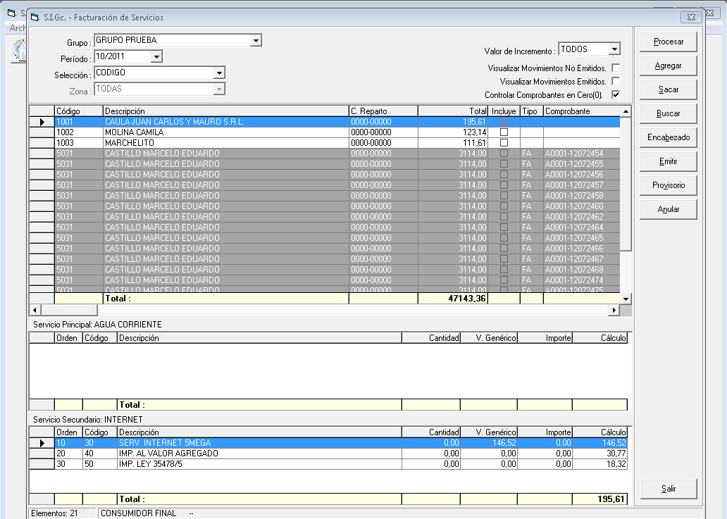Imagen 4