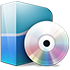 Desarrollo Sotware